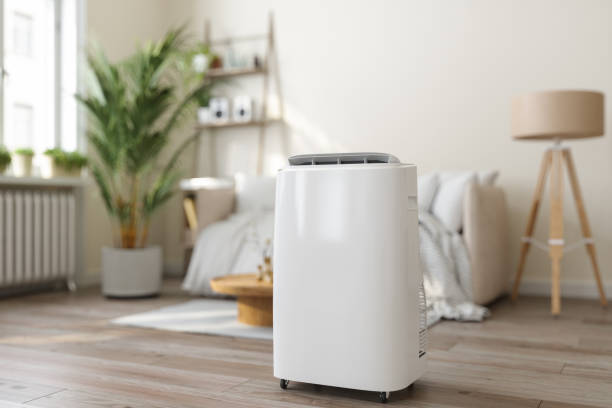  Madison Heights, VA HVAC Pros